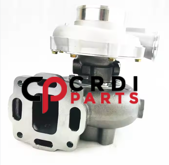 Turbocharger 3538623, 3802886 For Cummins Marine with 6CTA Engine