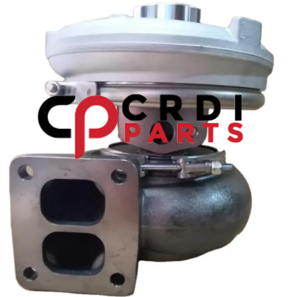 Turbocharger 312881, 7C8632, 0R6342, 310135, 184119, 7N7748, 7C8632, 4N8969, 43LM373 For Caterpillar Earth Moving CAT 3306 Engine