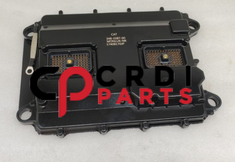 ECM 206-2711 For 3508 3512 3516 C280-6/12 G3508 G3516 Caterpillar Engine
