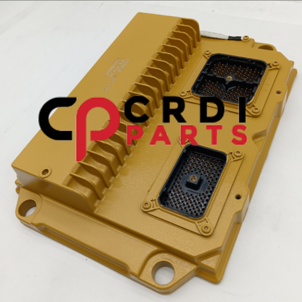 Engine Control Module ECM 296-8294 For Caterpillar