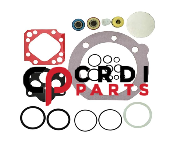 Screenshot 2025-01-09 130624 Pump Overhaul Seal and Gasket Kit 3803478