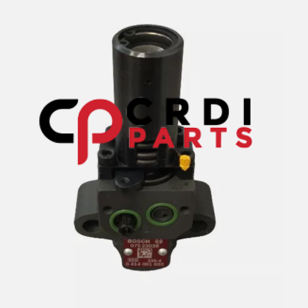 Iniet Gates Motors Lombardini Ldw 6590307