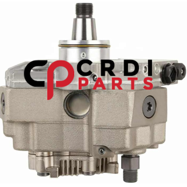 Common Fuel Injection Pump 0986437304, 0445020147, 5264246 For Cummins 5.9L Diesel CP3