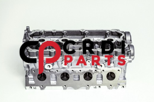 Cylinder Head 06F103063C, 910800 For Jetta GLI /Jetta/Passat 2.0L/2.0T