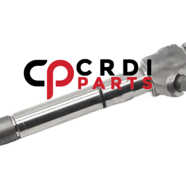 Common Fuel Injector 0445110678 For Bosch Great Wall