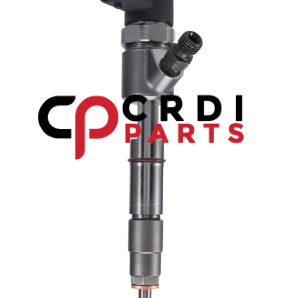 Common Rail Fuel Injector 0445110692 For Bosch