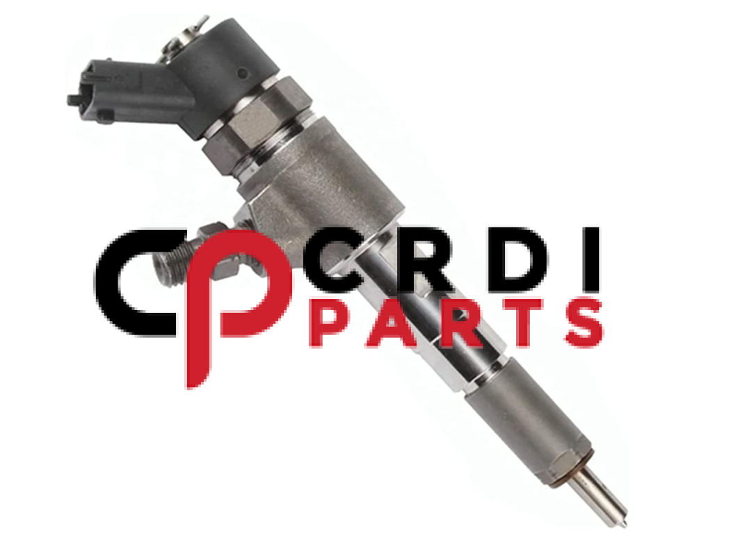 Screenshot 2025-01-16 125921 Common Fuel Injector 0445110715 For lveco