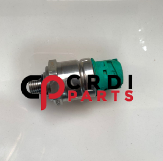 Pressure Sensor 3408556RX Suitable For Cummins