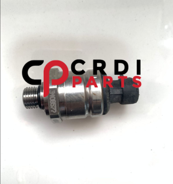 Pressure Sensor 3408577RX Suitable For Cummins