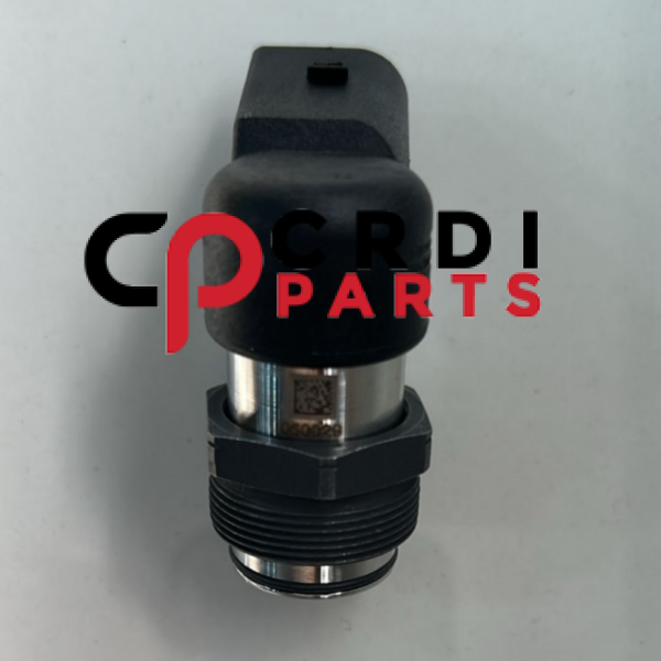 Common Fuel Injector Piezo Actuator Suitable 570601160104, 570601160102 For Tata Ultra