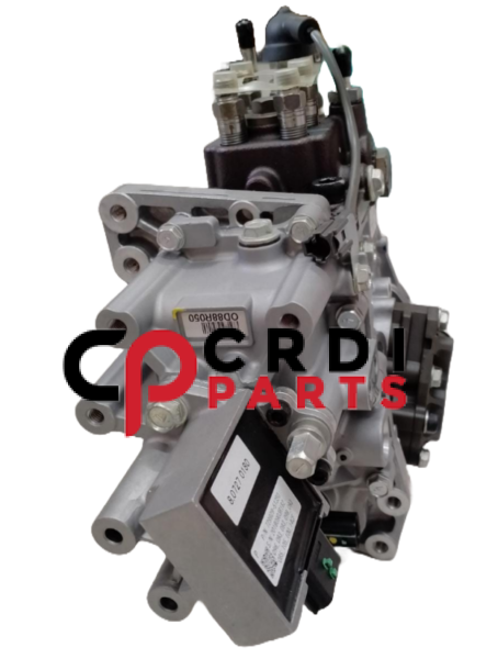 admin-ajax (6) yanmar-fuel-injection-pump-8-0727-0180-suitable-for-liugong-loader-and-speed-boat