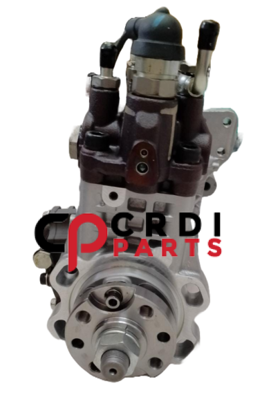 admin-ajax (7) yanmar-fuel-injection-pump-8-0727-0180-suitable-for-liugong-loader-and-speed-boat