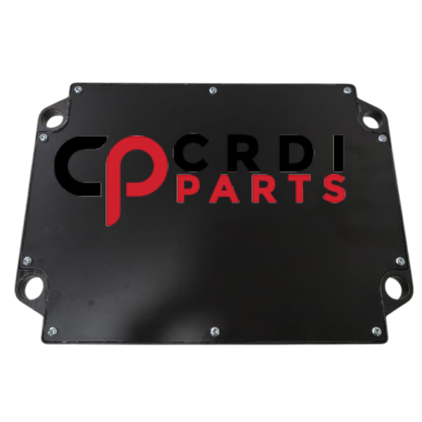 ecm-electronic-control-unit-20r-8178-478-7926-for-cat-773f-775f-777-c13-c15-c18-marine-engine