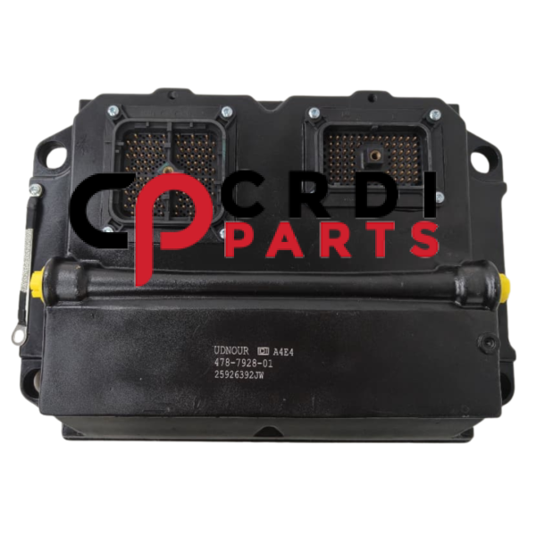 ecm-electronic-control-unit-20r-8178-478-7926-for-cat-773f-775f-777-c13-c15-c18-marine-engine