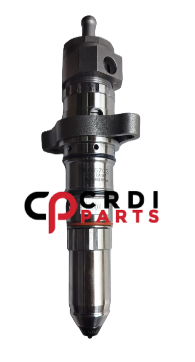 Screenshot 2024-09-12 113306 Common Fuel Injector 3076703 For Cummins Engine K38 KT38 KTA38