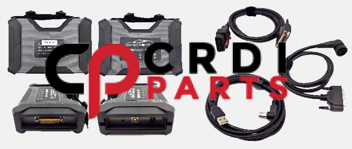 Screenshot 2025-02-01 175721 M6 Pro Diagnosis Tool For Mercedes Benz