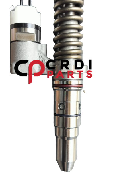 common-fuel-injector-392-0208-suitable-for-caterpillar-3508b-3512b-engine