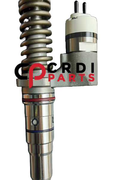 Common Fuel Injector 392-0208 Suitable For Caterpillar 3508B 3512B Engine