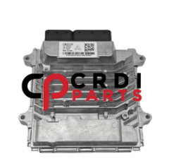 Electronic Control Module CM2220 5293526, P5293526 For Cummins