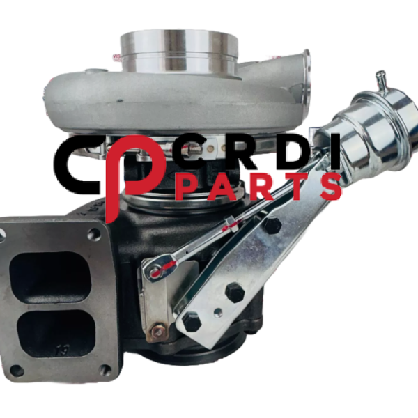 Turbocharger 21906630, 4031291h, 5329248, 3785793, 5322493 For Volvo