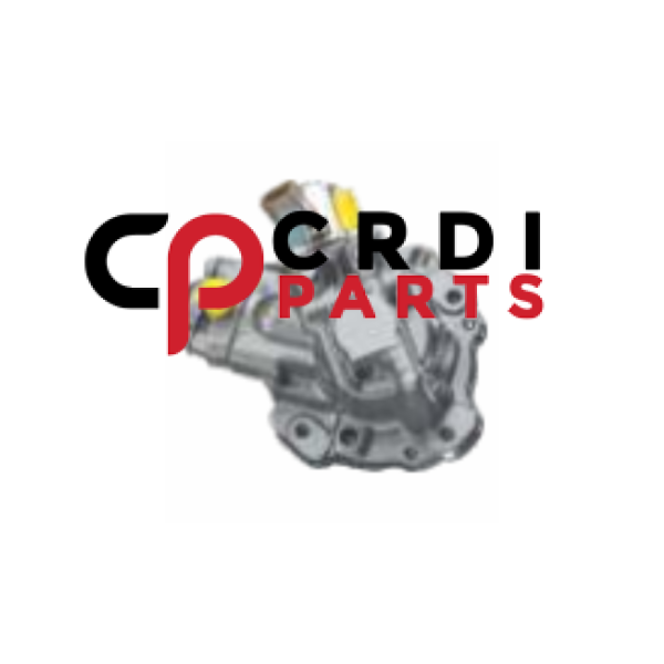 Common Fuel Injector Pump DFP6.1 28404716, 570707100101 For Common Rail Tigor Tata Motors
