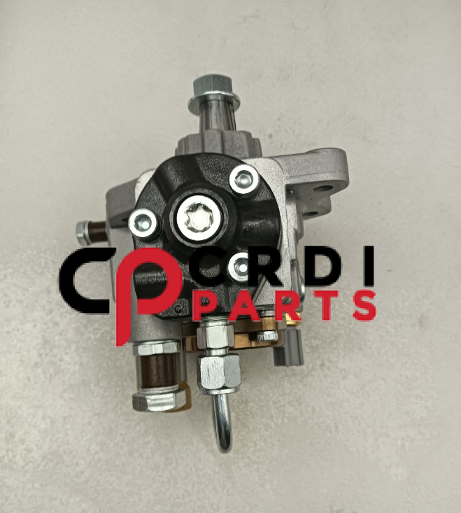 Screenshot 2025-02-18 154419 Common Fuel Injector Pump 294000-2600, 2940002600 For Isuzu 4HK1 Hitachi ZX200-3