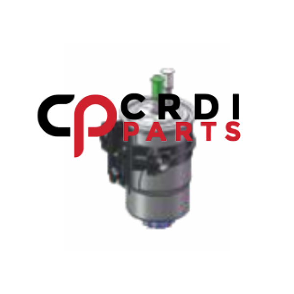 Main-Filter DFF21 28419856, 570709110102 For Common Rail Tigor Tata Motors