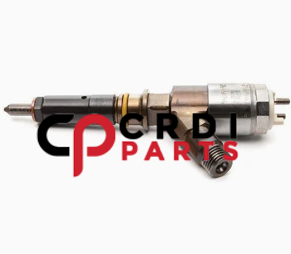 Common Fuel Injector 2645A746R For Cummins