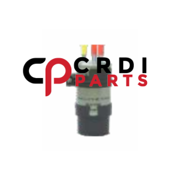 pre-filter-dff9-28251588-278909110121-for-common-rail-aria-2-2l-tata-motors