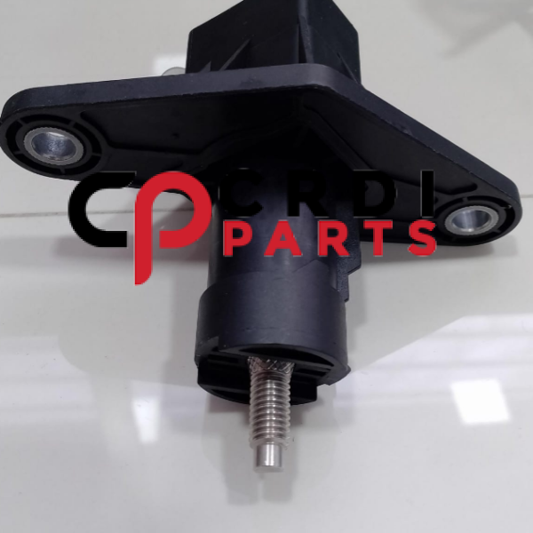 Control Level Sensor 21643575, 22194741 For Volvo