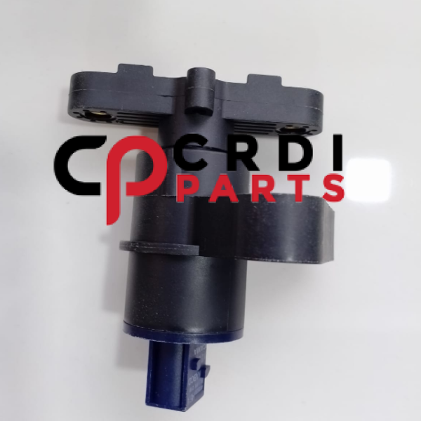 Height Level Sensor 4410502010 Suitable For Wabco