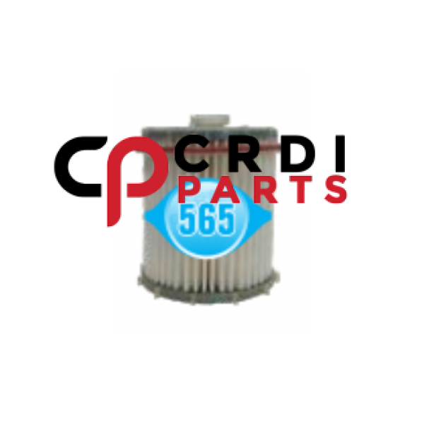 Filter Element 9188-565, 572409110108 For Common Rail Nexon 1.5l Tata Motors