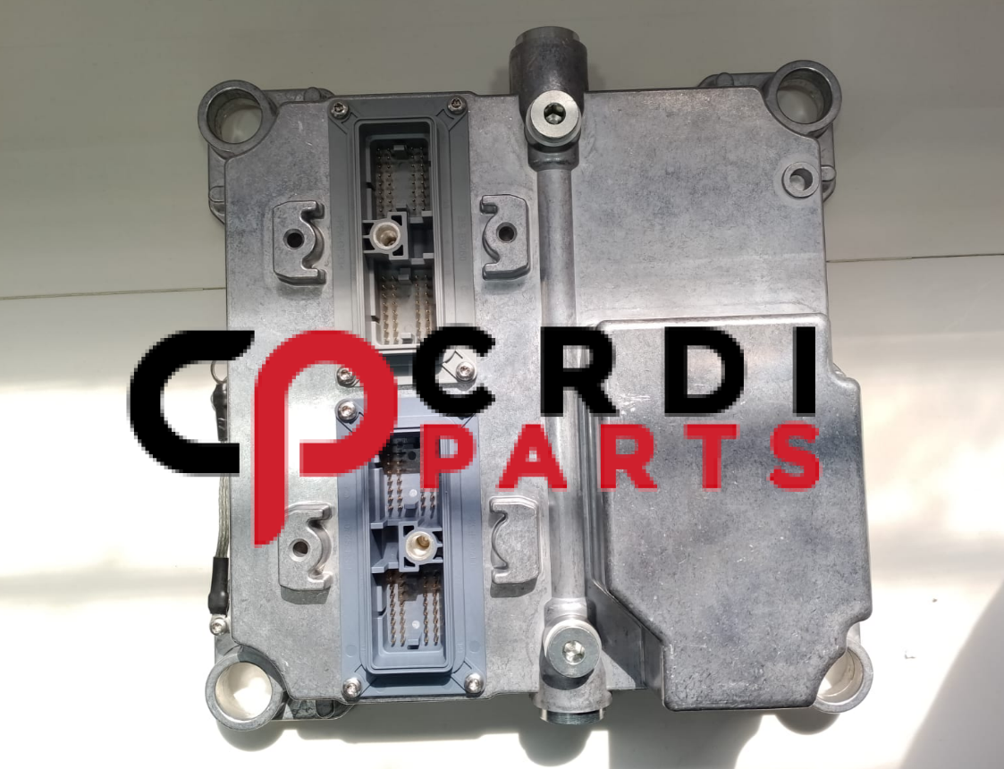 Screenshot 2025-02-25 143217