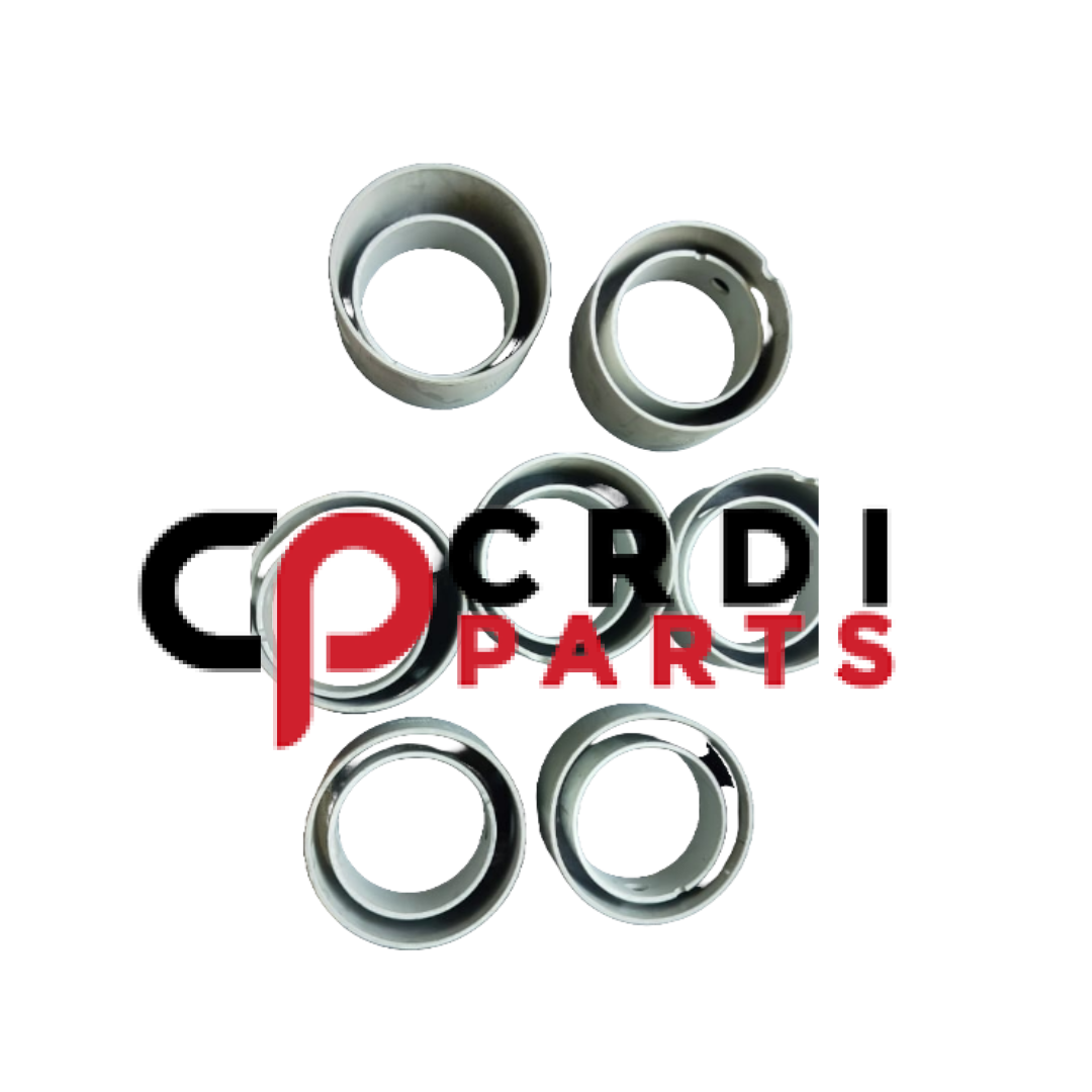 Screenshot 2025-02-27 150134 Camshaft Brushing 4039097 Suitable For Qsx15