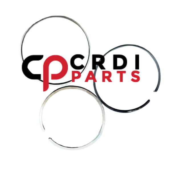 Piston Ring 4089406 For Cummins SET ISX