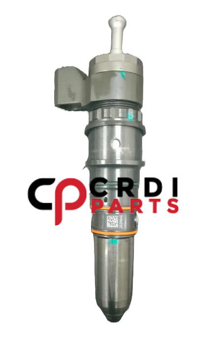 Screenshot 2025-03-01 104827 Common Fuel Injector 3087648, 3087648PX For Cummins M11 ISM11 QSM11 Diesel Engine