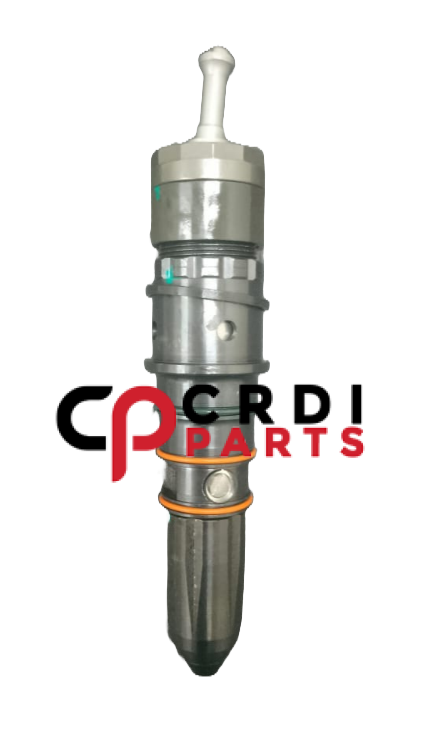 Screenshot 2025-03-01 104832 Common Fuel Injector 3087648, 3087648PX For Cummins M11 ISM11 QSM11 Diesel Engine