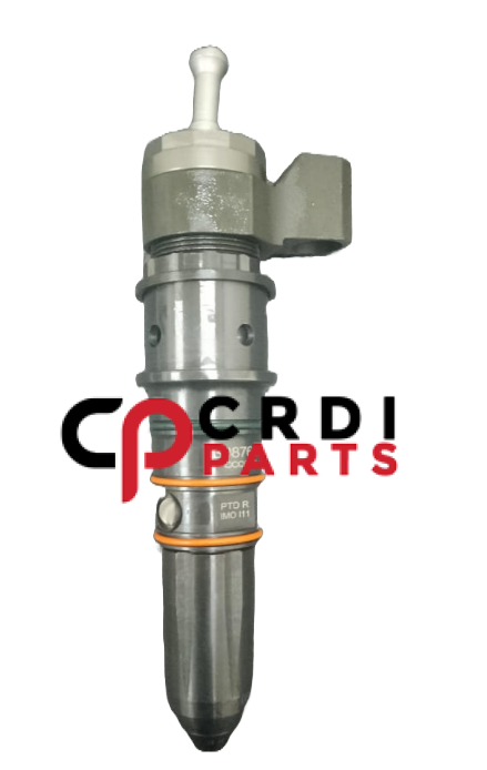 Screenshot 2025-03-01 104839 Common Fuel Injector 3087648, 3087648PX For Cummins M11 ISM11 QSM11 Diesel Engine