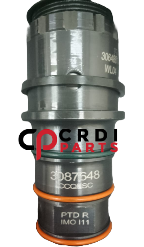 Screenshot 2025-03-01 104847 Common Fuel Injector 3087648, 3087648PX For Cummins M11 ISM11 QSM11 Diesel Engine