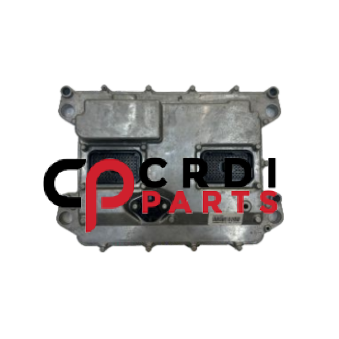 Untitled (1) ECU Engine Control Unit 513-3519, 551-0037 For Caterpillar