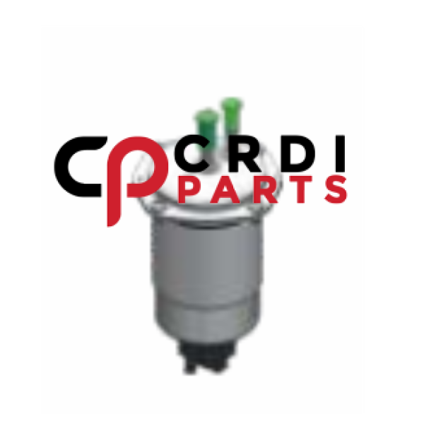 Pre-Filter DFF9 28391153, 279709110113 For Common Rail Indigo Ecs Tata Motors