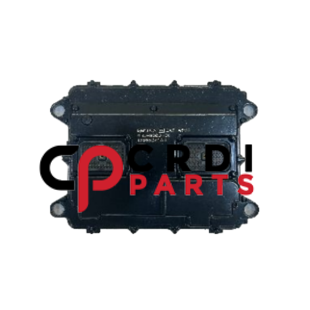 Untitled ECU Electronic Control Unit 445-9580, 960-2146, 365-6773, 535-1755 For Caterpillar