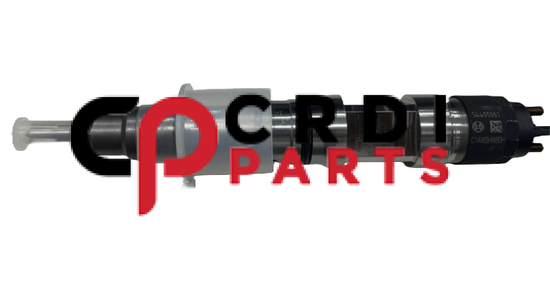 Screenshot 2025-03-01 165400 Common Rail Fuel Injector 0445124020, X57507500050, 57507500050 Suitable For Mtu Engine