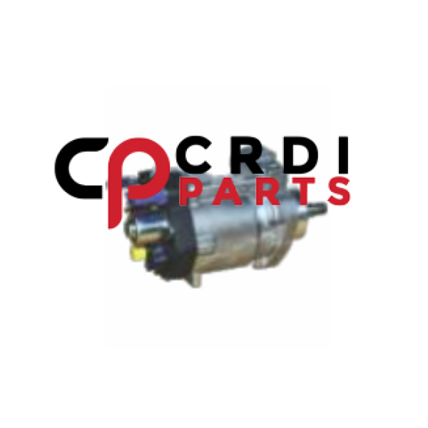 Common Fuel Injector Pump DFP 1.2 42001197, 278907100104 For Common Rail Xenon Yodha Pickup 2.2l Tata Motor