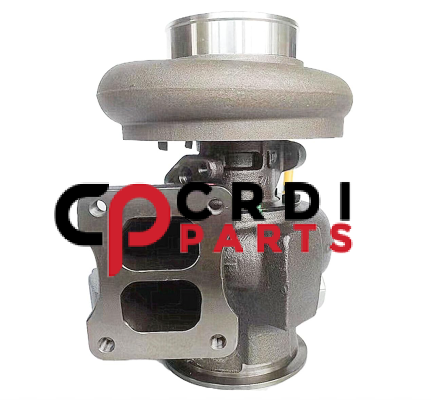 Screenshot 2025-03-04 173355 Turbocharger 4043807D 4043807 3885927 For Volvo Truck with MD9 Engine