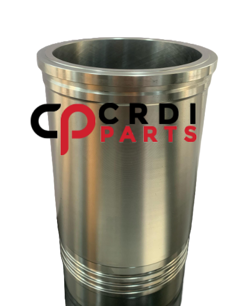 Cylinder Liner 586-3377 Suitable For Caterpillar C12 C27 And 3408 Engine