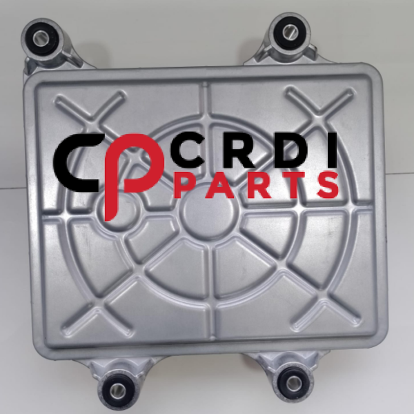 ECM LGG4110002989070 Suitable For Weichai