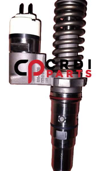 Common Fuel Injector 392-0221, 3920221 For Caterpillar
