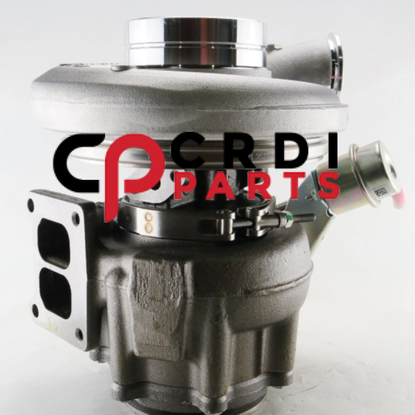 Turbocharger HE500WG 4031192H, 21316567, 85003215, 5322473 For Volvo