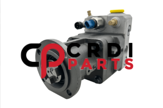 Screenshot 2025-03-15 004003 Common Rail Fuel Injection Pump 1062157, PC1270, 2897670, 2897673, 4087997, 4903530, 4903531, PC1250 For Cummins Q60 Engine